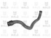 MALò 300671A Hose, heat exchange heating
